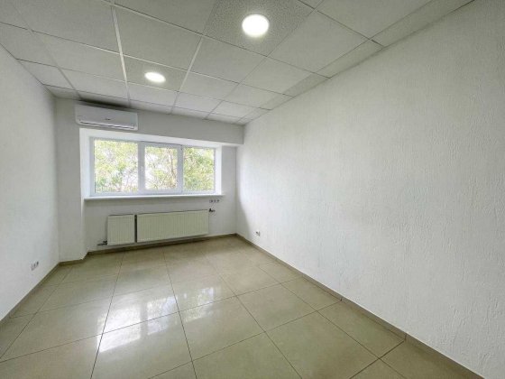 Сдам офис 21 кв.м. Центр города. Свежий ремонт! Дніпро