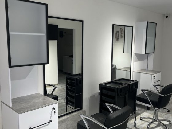 Сдается студия красоты Одеса