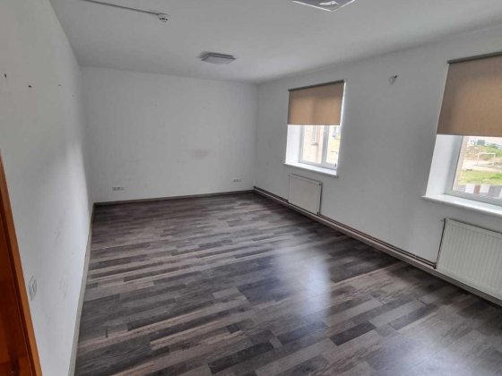 Оренда офісу 24,2 кв.м. Львов