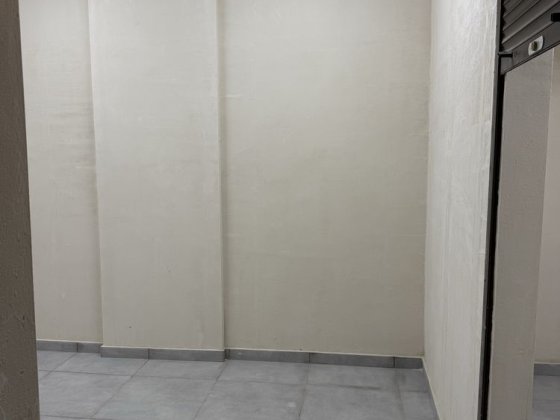 Оренда приміщення Авалон Чорновола Львів