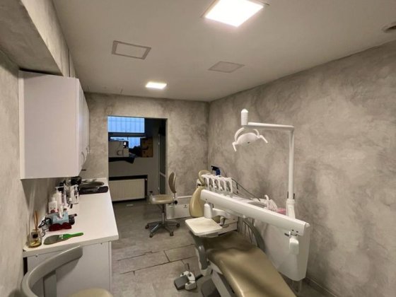 Приміщення для оренди у центрі Дніпра Днепр