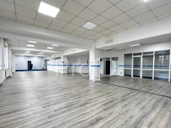 БЕЗ% оренда офісу метро Лукьянівська (600 м2) Київ
