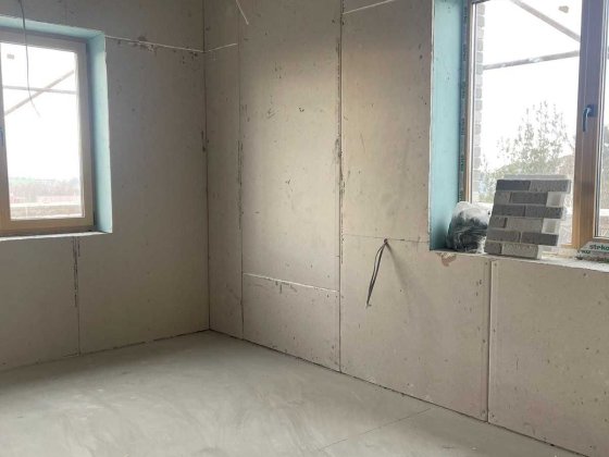 Оренда приміщення від 65 кв.м. пр-т Небесної сотні. ВІД ВЛАСНИКА Одеса