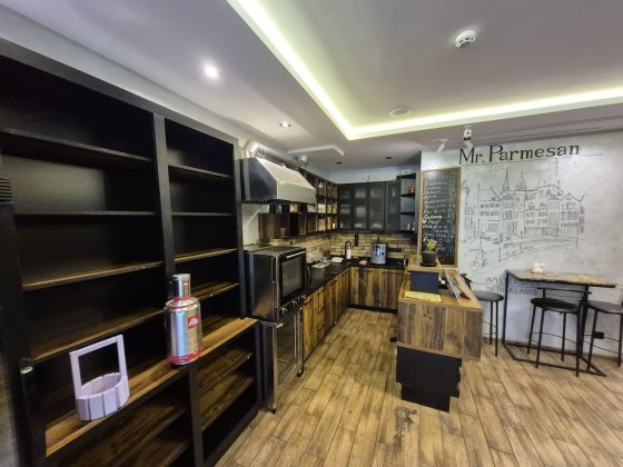 Оренда та продаж Киев