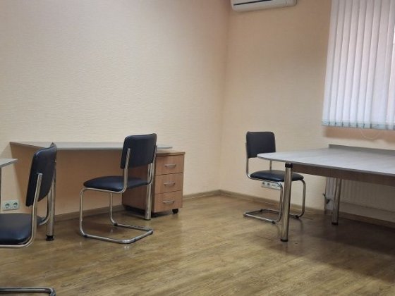 Оренда офіс вул. Дідріхсона  (від власника) Одеса