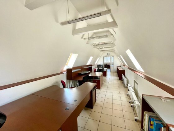 Сдам офис помещение Центр Мечникова Серова Воскресенская Дніпро