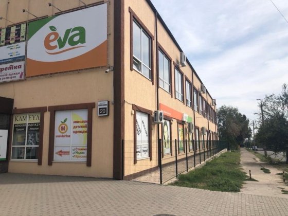 Сдам в аренду