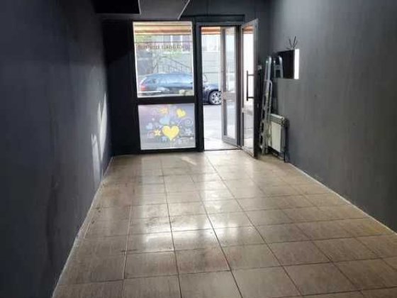 Сдам офис, магазин, салон красоты, кофейня, 43 м, Канатная - Еврейская Одеса