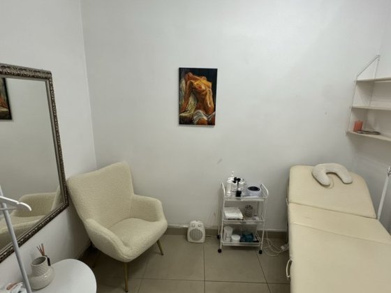 Оренда кабінету 15 днів Героїв упа 10 Львів