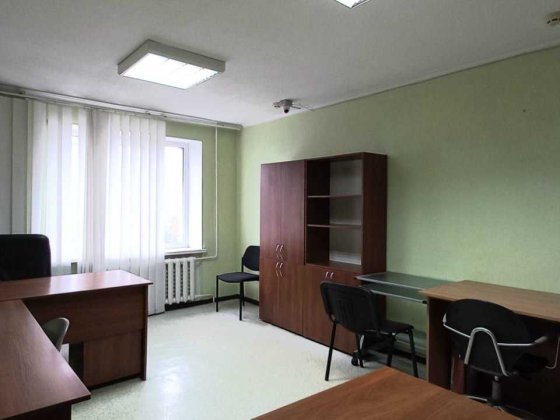 ОРЕНДА офіс 23 м2 у Голосіївському р-ні Киев