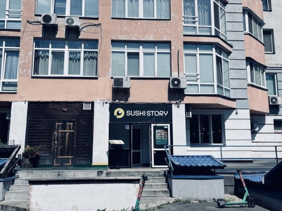 Оренда комерц. приміщення 65 м.кв. ЖК Лікоград, вул. Ю.Здановської 54 Киев