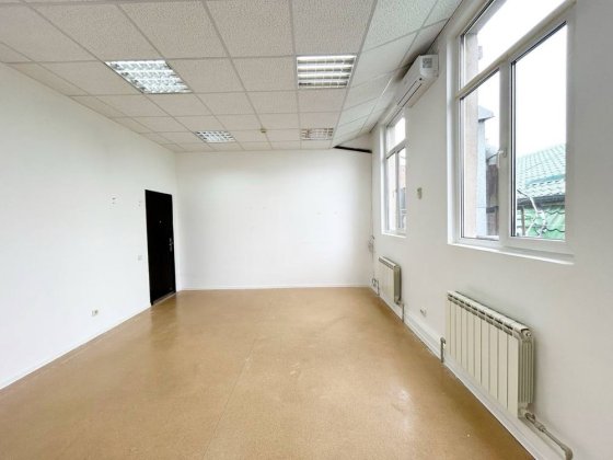 Сдам помещение, офис, кабинет 27 м2 Яворницкого,б-р Катеринославский Дніпро