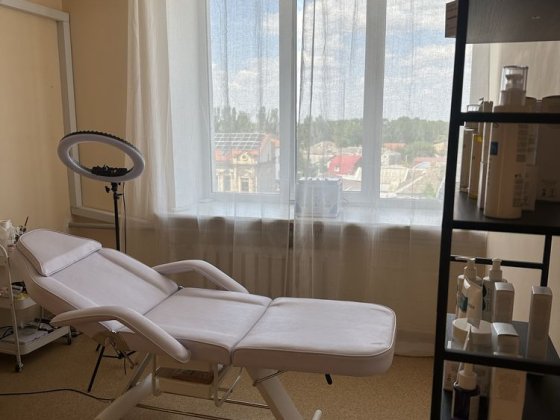 Оренда кабінету на 15 днів. Суборенда для бʼюті майстра Миколаїв