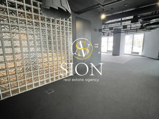 Бізнес-центр GULLIVER, аренда офиса 525 м2, центр, Печерс, Палац Київ