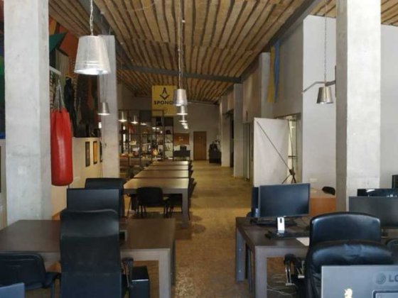 ‼️от хозяина‼️помещение под кулл центр, офис, представительство ! Одесса