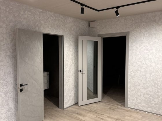 Сдается офис. Первая сдача. Отопление. Высокоскоростной интернет. Миколаїв