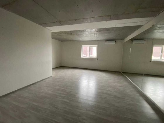 ЖК Нова Англія,  оренда комерційного приміщення Київ