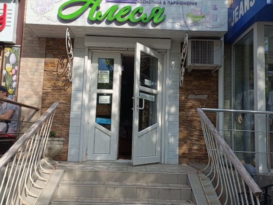 СДАМ в аренду помещение/магазин Миколаїв