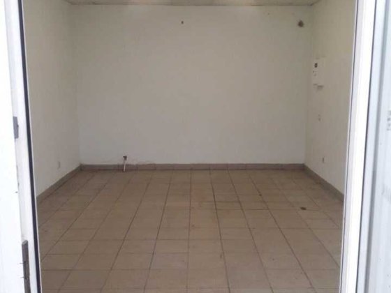 Продаю або здаю в оренду магазин на ринку Колосок біля ринка Колос Миколаїв