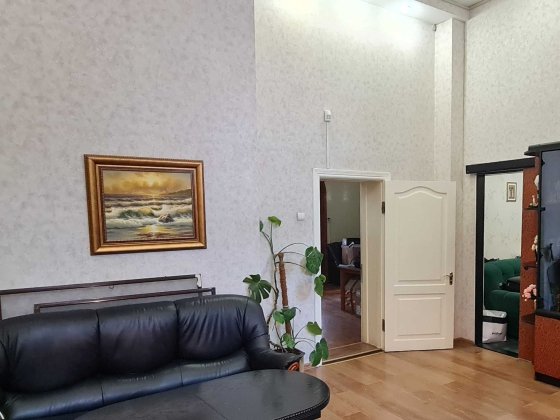 Оренда офісу. 80 кв.м. вул. Гер. Рятувальників/Дунаєва. Без комісії Миколаїв