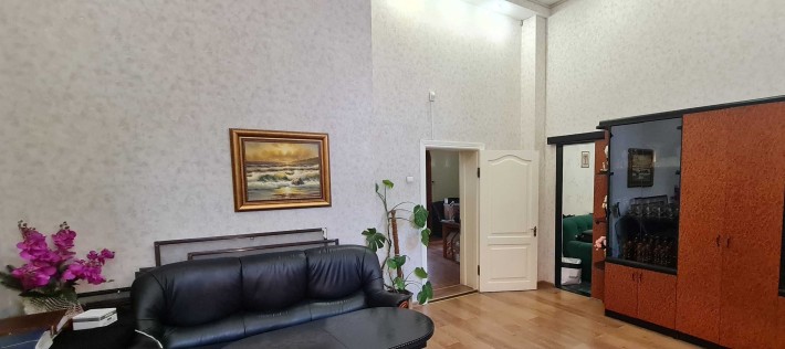 Оренда офісу. 80 кв.м. вул. Гер. Рятувальників/Дунаєва. Без комісії - фото 1