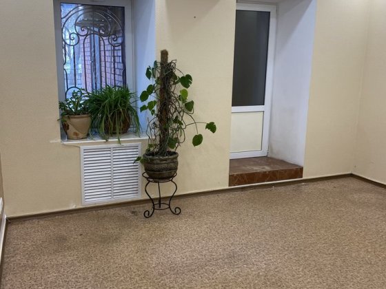 Здам в оренду приміщення Миколаїв