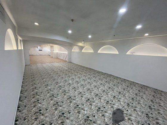 Оренда приміщення 265м2(від власника) Львов