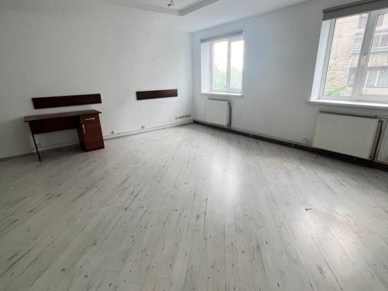 Оренда офісу 35 кв.м. (два кабінети) Львов