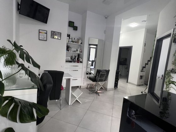 Оренда кабінету. 15 днів/30 днів Львів