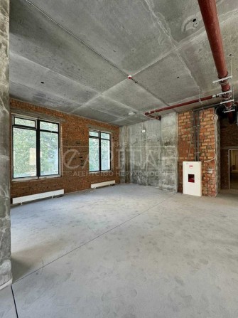 Оренда офісу, вул.Володимирська, ЖК Resident Concept House - фото 1