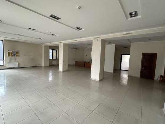 Оренда торгового приміщення. Від власника. Днепр