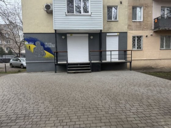 Варненская 8,  50м