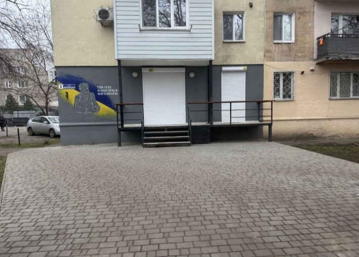 Варненская 8,  50м - фото 1