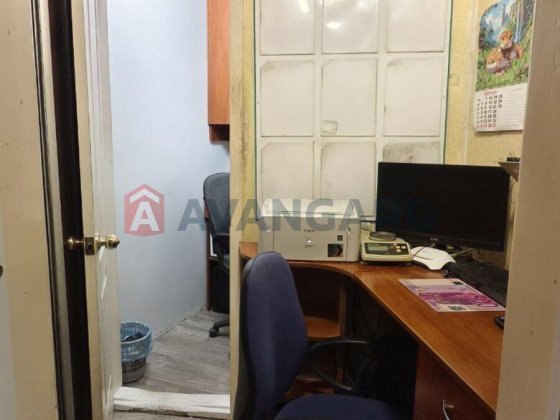 Здам приміщення в аренду по вул. Іванова