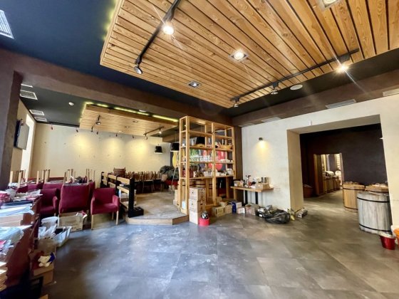 Оренда під офіс/коворкінг в центрі • вул. Січових Стрільців Львов