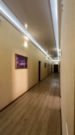 Сдам в аренду офис, 2-х комнатный Дальницкая 50(без комиссий) - фото 1