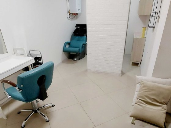 Оренда комерційного приміщення жк Велика Британія,  Вул.Шевченка Львів