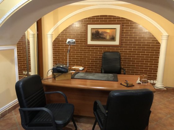 Сдам офис в Центре с красивым ремонтом Одесса