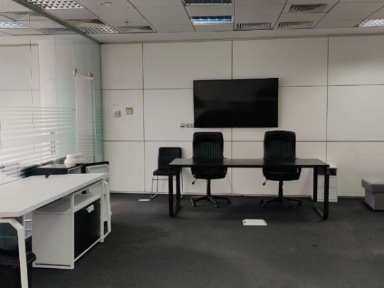 Без % Сдам офис БЦ Парус Київ