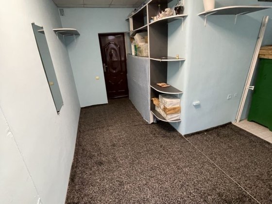 Офіс, приміщення ( ближній центр) Львів