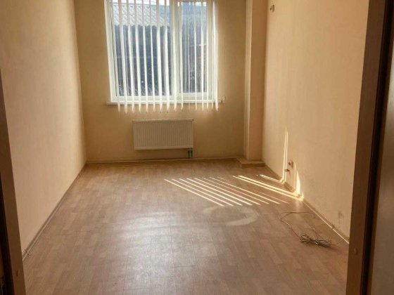 Оренда офіс вул. Городоцька ("Скриня") 25 кв.м. Львов