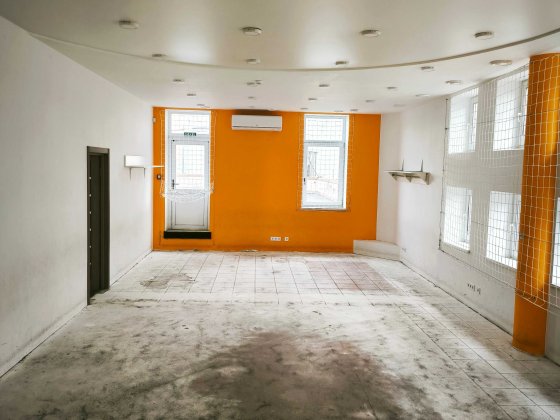 Здається приміщення м. Позняки Київ