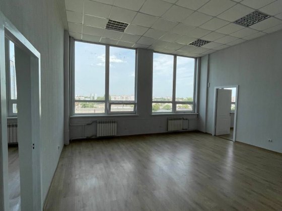 Аренда Помещение Офис Правда Слобожанский ТЦ Наша Правда Дніпро