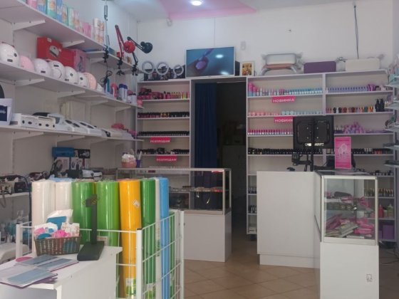 Оренда приміщення біля ТЦ Форум Львів Львів