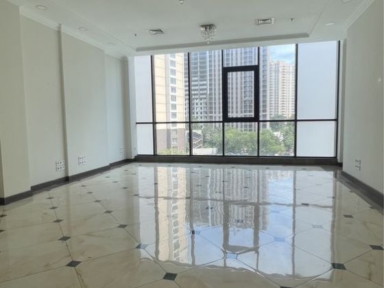 Аренда сдам офис 70 метров Аркадия Кадор Одесса