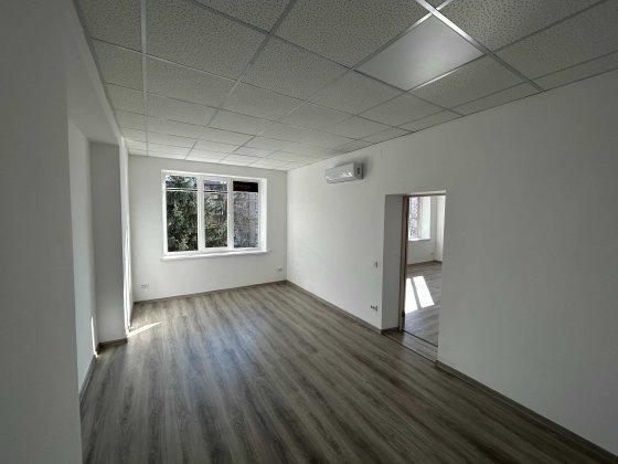 Гаряча пропозиція від власника! Площі від 27 м2, кондиціонер, паркінг Львов