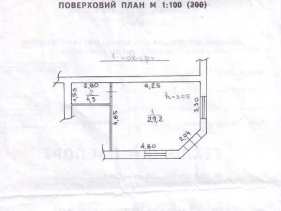 Оренда від власника Львов