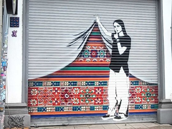 Оренда приміщення біля Інженерної Академії.