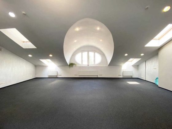 Без % Оренда офіс 260 м2 Поділ, Щекавицька 30/39 Киев