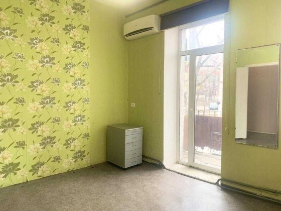 Аренда офиса в центре (Исполкомовская) Дніпро